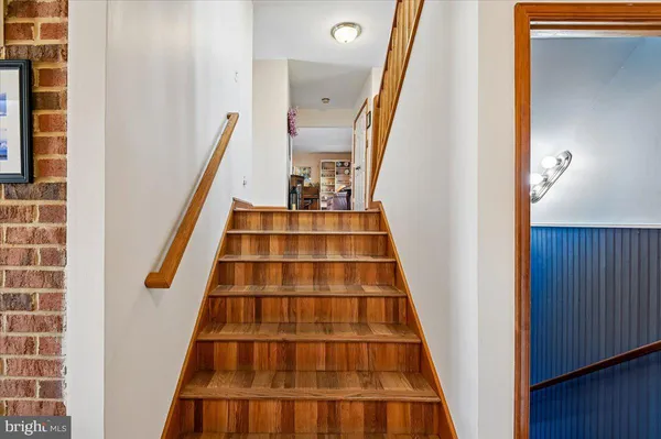 $759,900 | 705 Marshall Manor Drive, Silver Spring, MD 20905