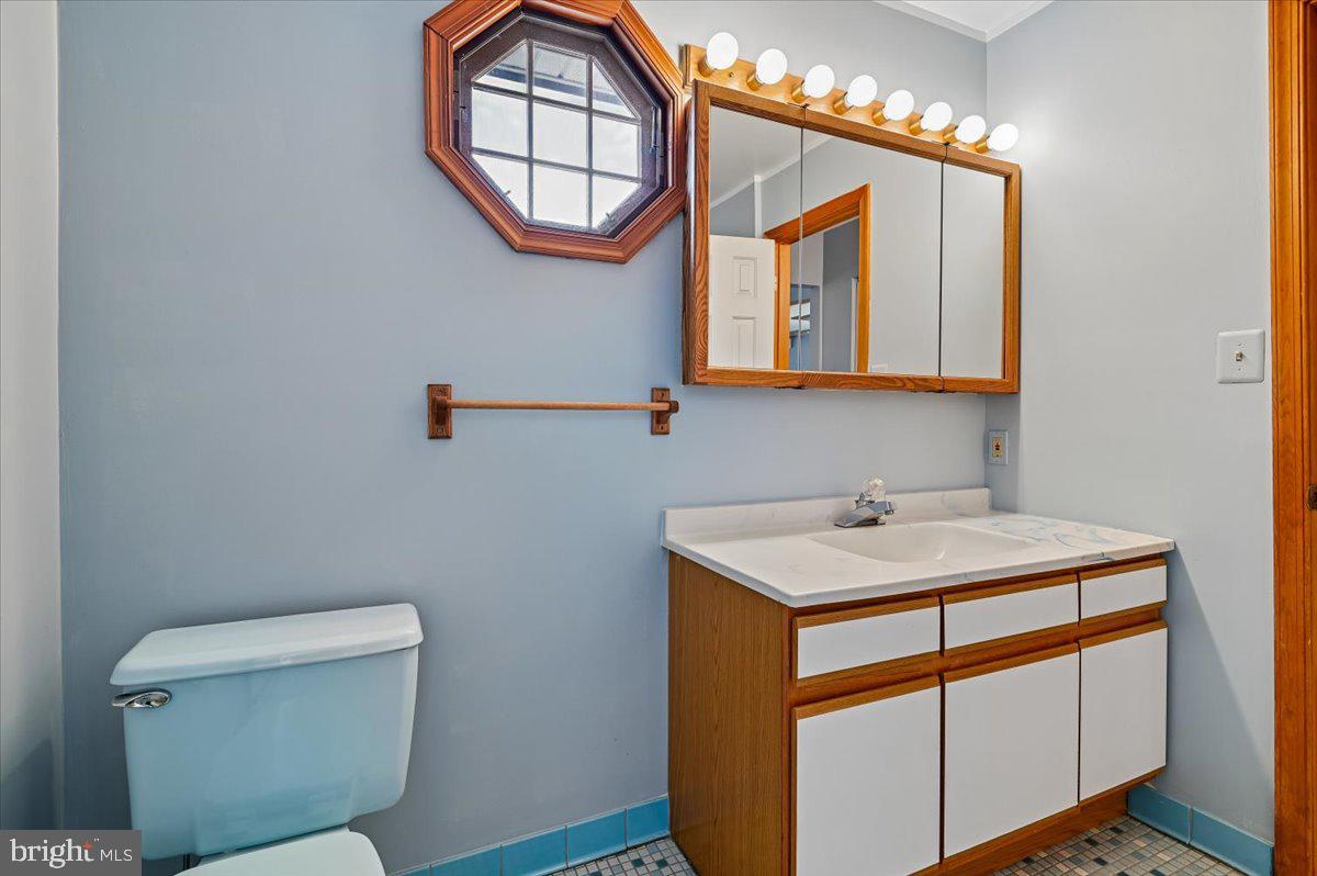 705 Marshall Manor Drive Silver Spring, MD 20905 - Photo 29 of 54