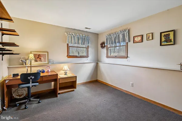 $759,900 | 705 Marshall Manor Drive, Silver Spring, MD 20905