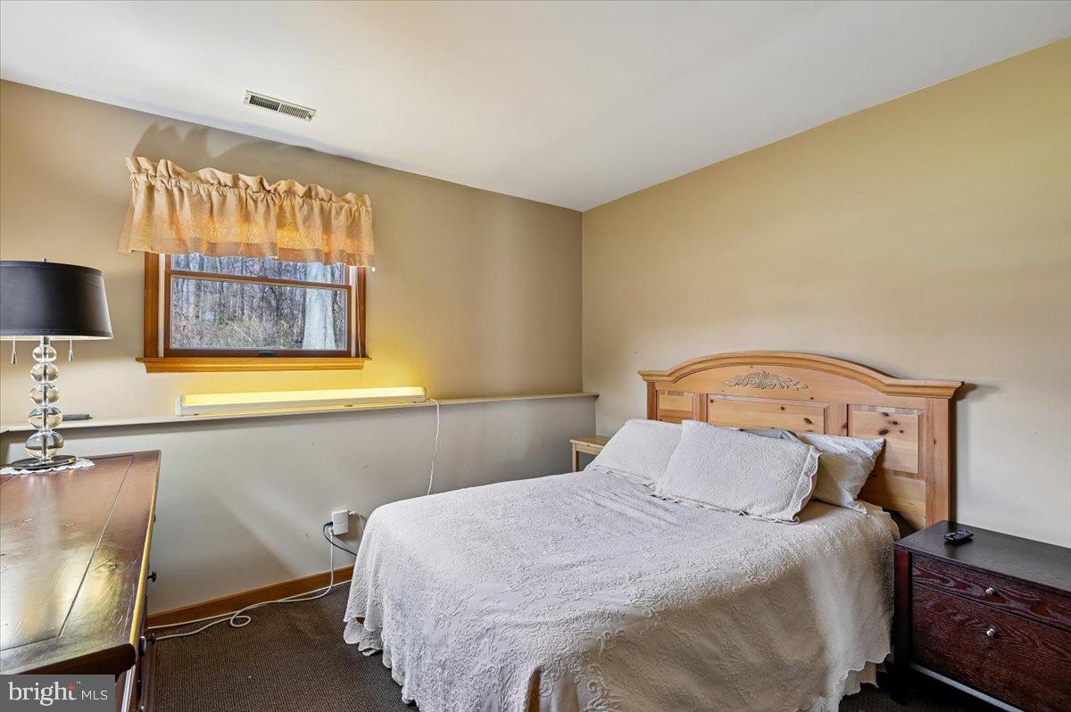 705 Marshall Manor Drive Silver Spring, MD 20905 - Photo 33 of 54