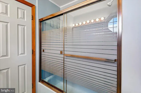$759,900 | 705 Marshall Manor Drive, Silver Spring, MD 20905