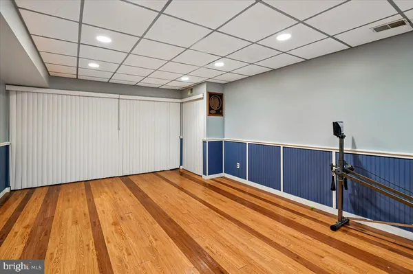 $759,900 | 705 Marshall Manor Drive, Silver Spring, MD 20905