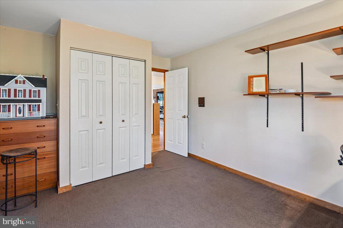 705 Marshall Manor Drive Silver Spring, MD 20905 - Photo 36 of 54