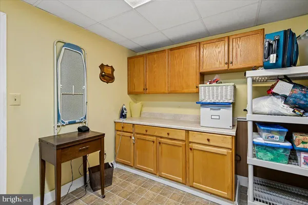 $759,900 | 705 Marshall Manor Drive, Silver Spring, MD 20905