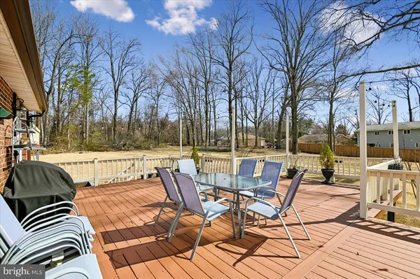 $759,900 | 705 Marshall Manor Drive, Silver Spring, MD 20905