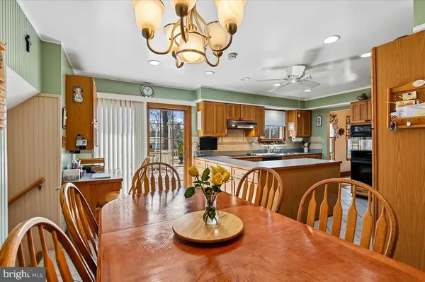 $759,900 | 705 Marshall Manor Drive, Silver Spring, MD 20905