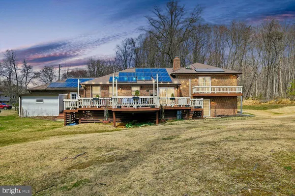 $759,900 | 705 Marshall Manor Drive, Silver Spring, MD 20905