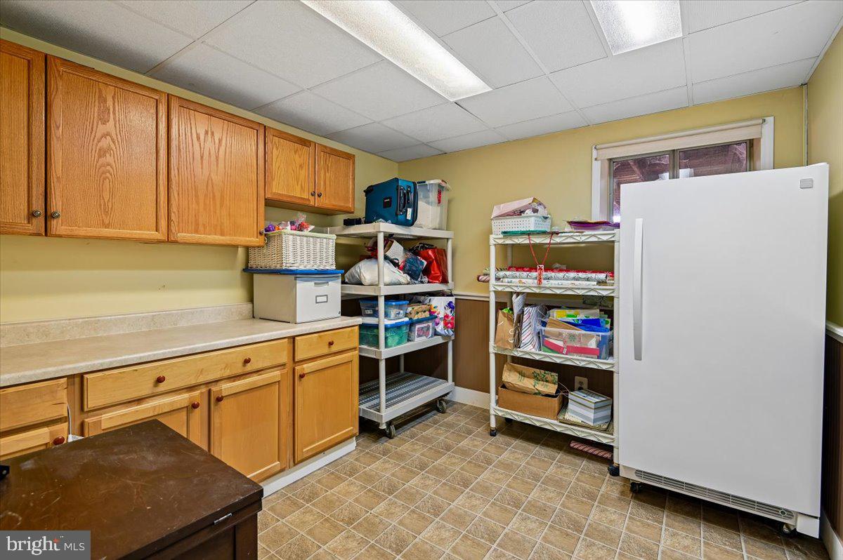 705 Marshall Manor Drive Silver Spring, MD 20905 - Photo 42 of 54