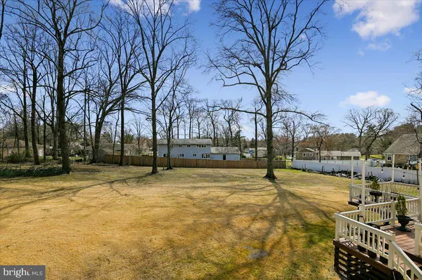$759,900 | 705 Marshall Manor Drive, Silver Spring, MD 20905
