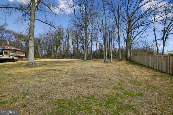 $759,900 | 705 Marshall Manor Drive, Silver Spring, MD 20905