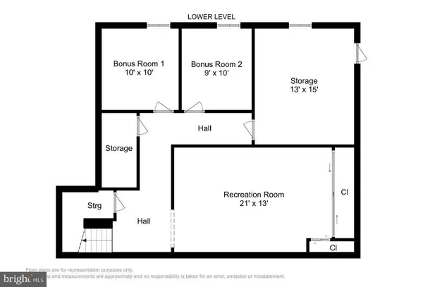 $759,900 | 705 Marshall Manor Drive, Silver Spring, MD 20905