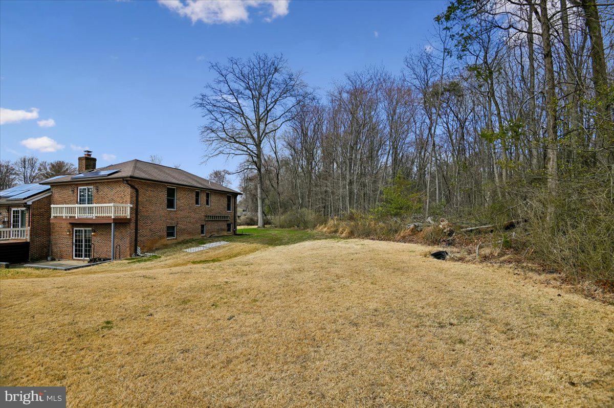 705 Marshall Manor Drive Silver Spring, MD 20905 - Photo 50 of 54