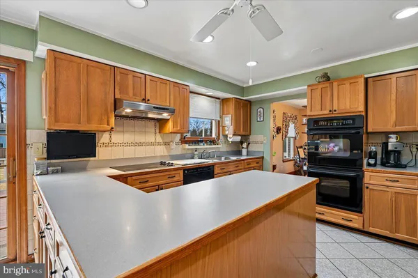 $759,900 | 705 Marshall Manor Drive, Silver Spring, MD 20905