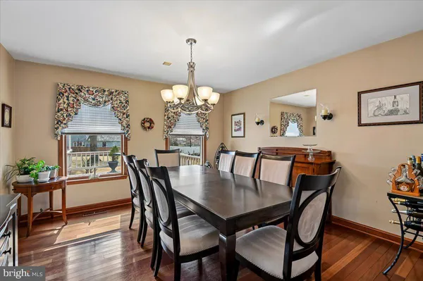 $759,900 | 705 Marshall Manor Drive, Silver Spring, MD 20905