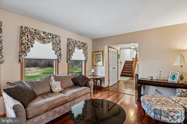 $759,900 | 705 Marshall Manor Drive, Silver Spring, MD 20905