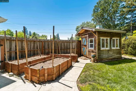$1,588,000 | 157 Clydesdale Drive, Danville, CA 94526