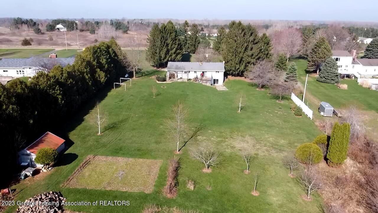 10855 South Lowell Road Dewitt, MI 48820 - Photo 29 of 30 321AFA48-CCB5-4C82-A0AD-E4F3C3D0FDAA (1)