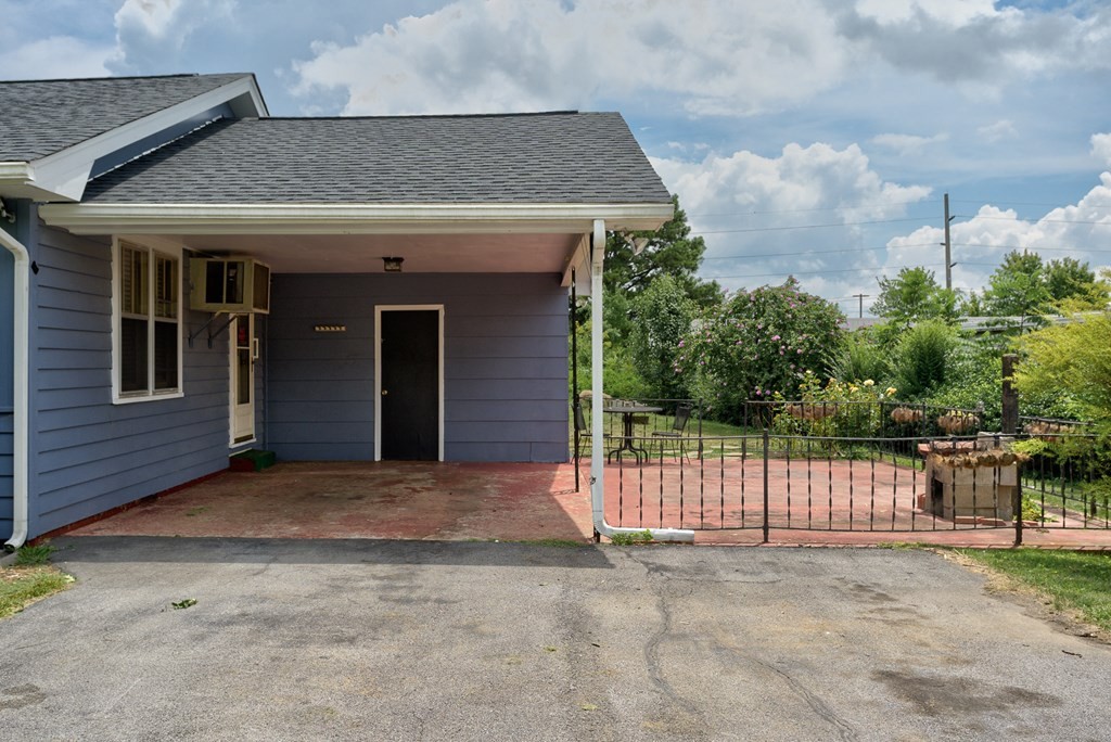 423 Kenneth Street Athens, TN 37303 - Photo 7 of 18 Gallery Image 7
