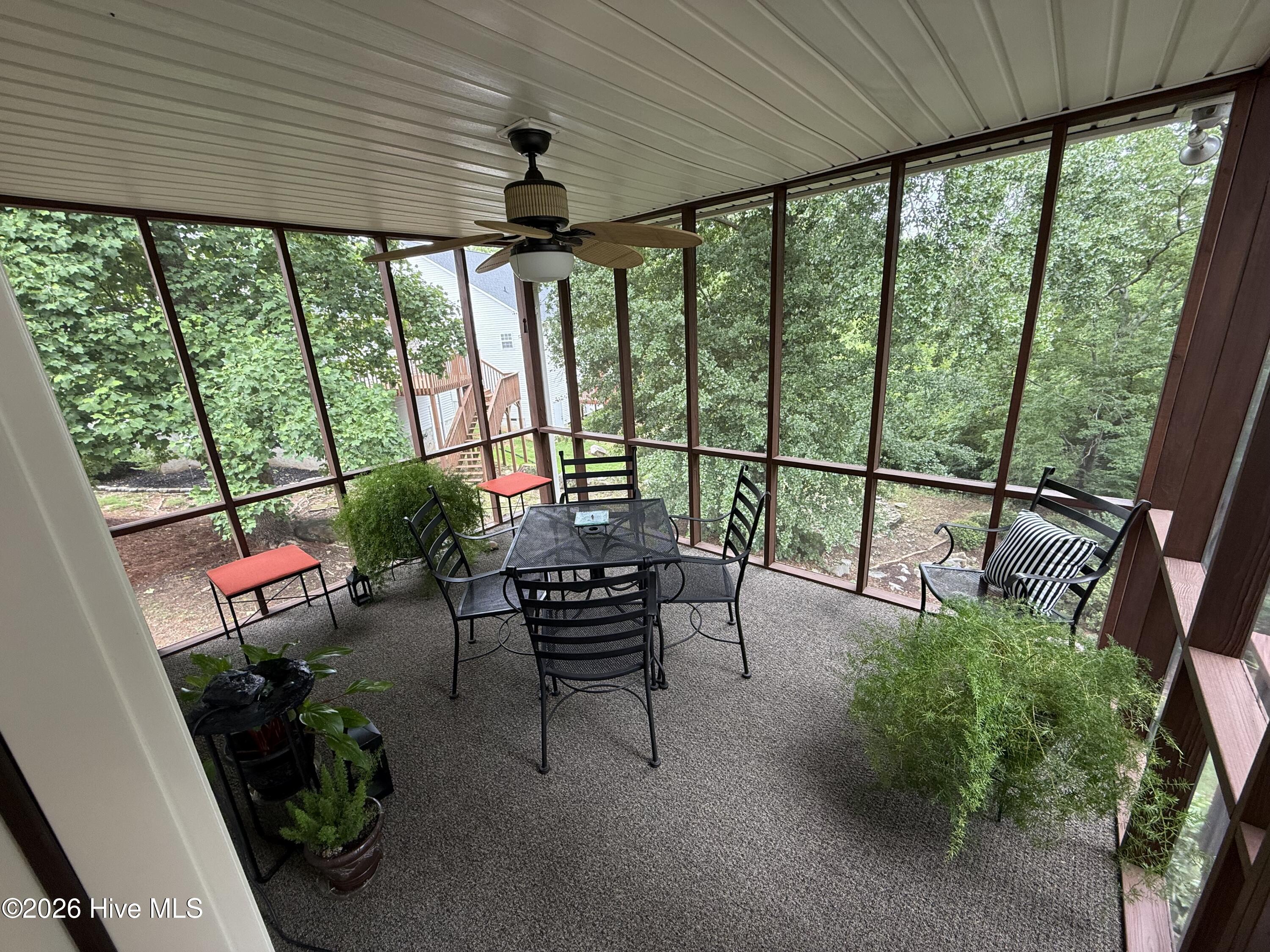 509 Granite Point Martinez, GA 30907 - Photo 35 of 42 IMG_2830