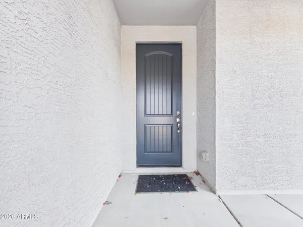 $2,200 | 25159 West Bowker Street, Buckeye, AZ 85326