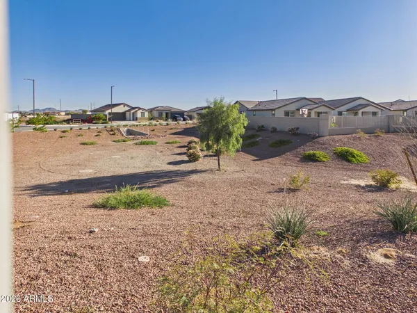 $2,200 | 25159 West Bowker Street, Buckeye, AZ 85326