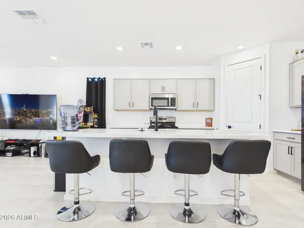 $2,200 | 25159 West Bowker Street, Buckeye, AZ 85326