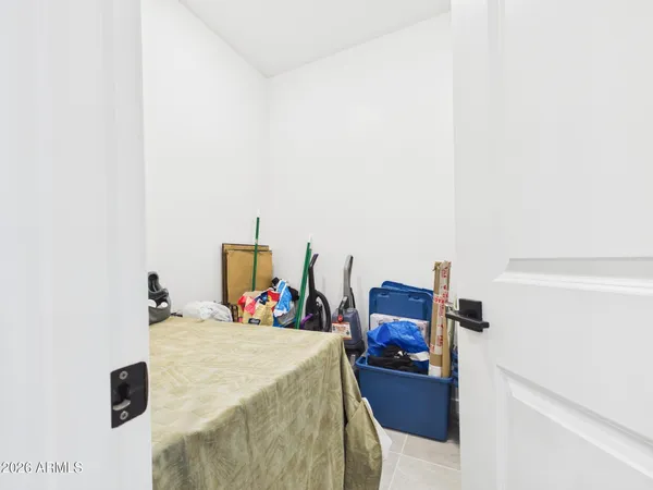 $2,200 | 25159 West Bowker Street, Buckeye, AZ 85326