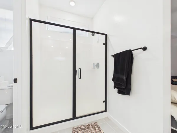 $2,200 | 25159 West Bowker Street, Buckeye, AZ 85326