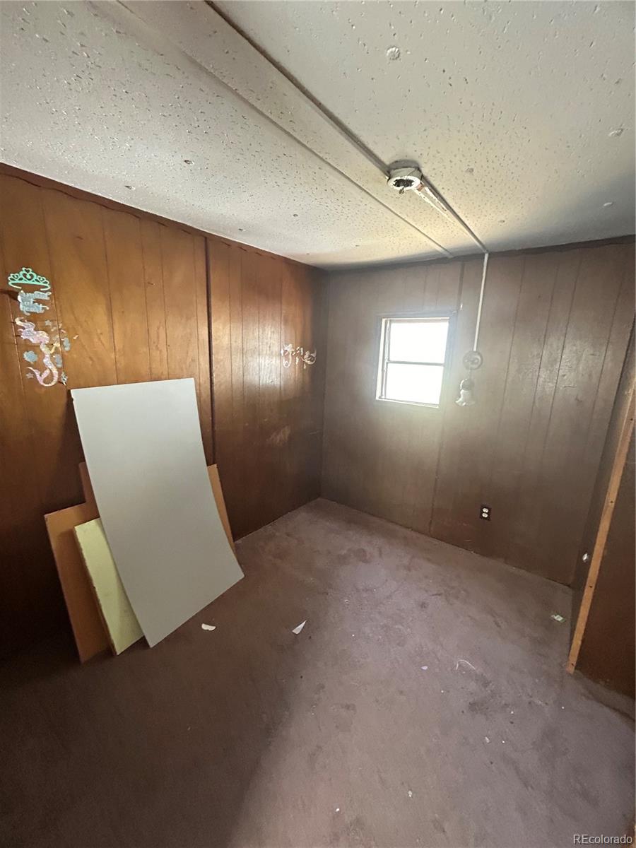 226 Scott Street Salida, CO 81201 - Photo 10 of 15