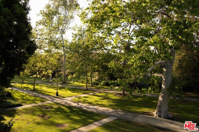 $683,000 | 5382 1/2 Village Green, Los Angeles, CA 90016