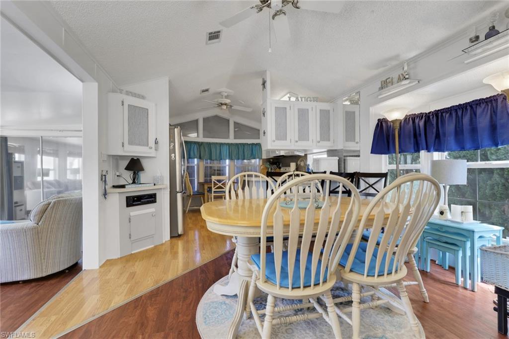 386 Leopard Lane, Unit 386 Naples, FL 34114 - Photo 7 of 30