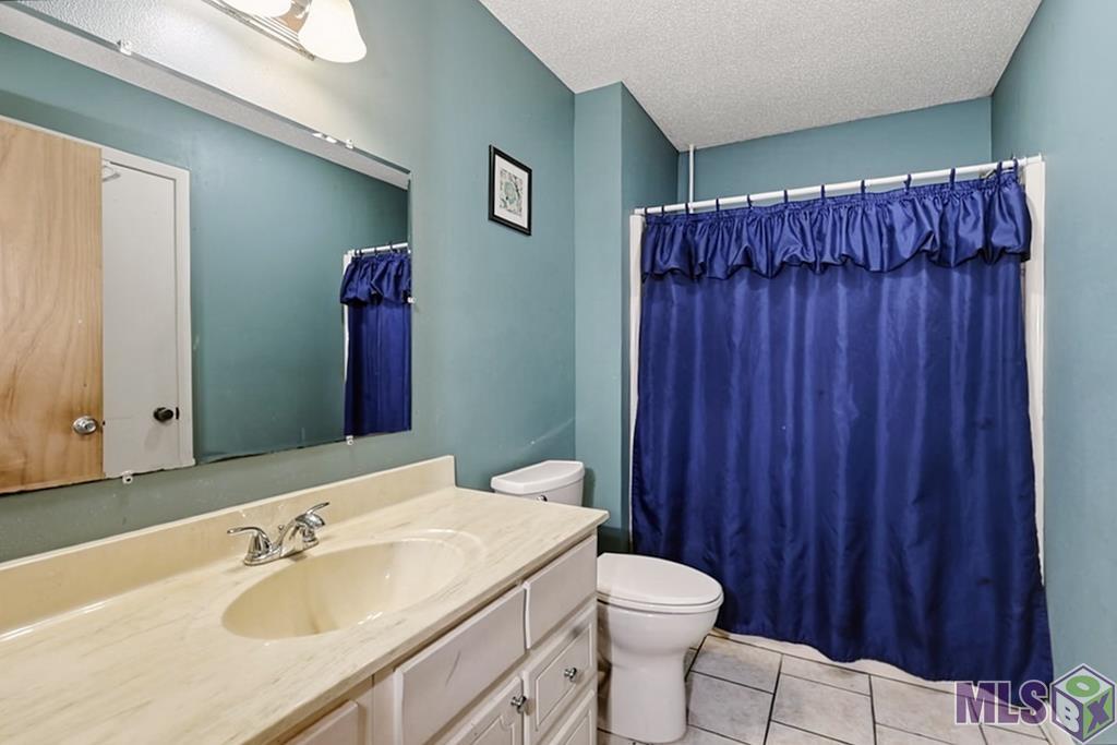 226 Elm Drive Raceland, LA 70394 - Photo 12 of 23