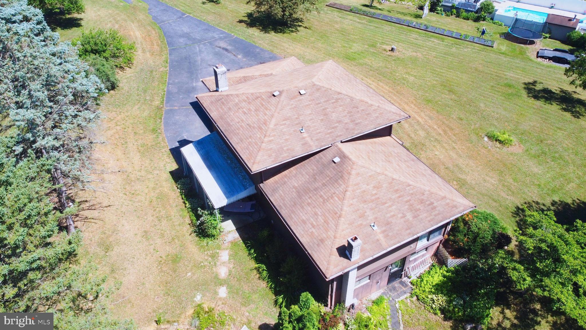 211 Reedsville Road Schuylkill Haven, PA 17972 - Photo 21 of 79