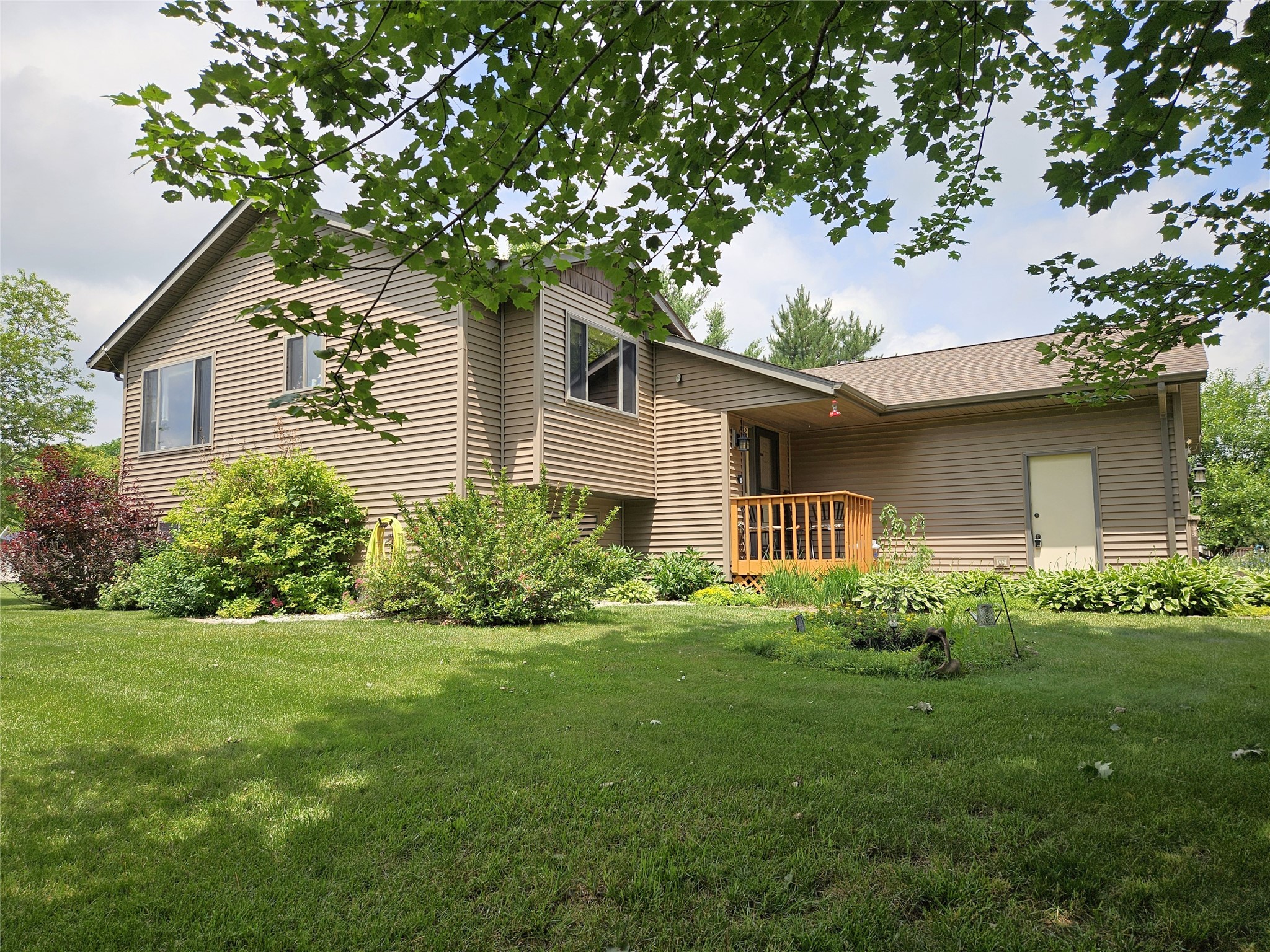 1896 22 3/4 Street Rice Lake, WI 54868 - Photo 19 of 47 Gallery Image 19
