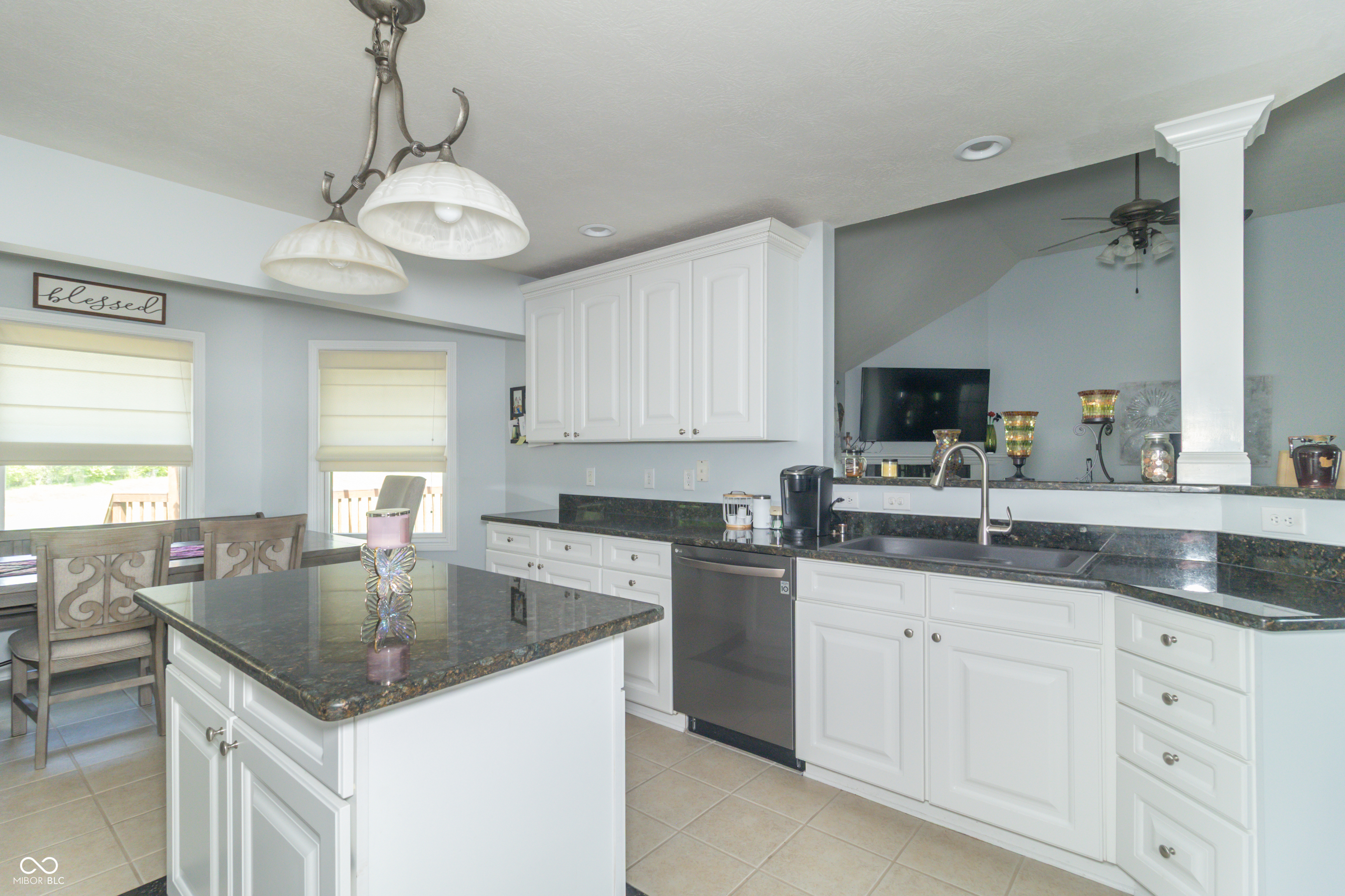 822 Planters Road Indianapolis, IN 46239 - Photo 41 of 45 Gallery Image 41