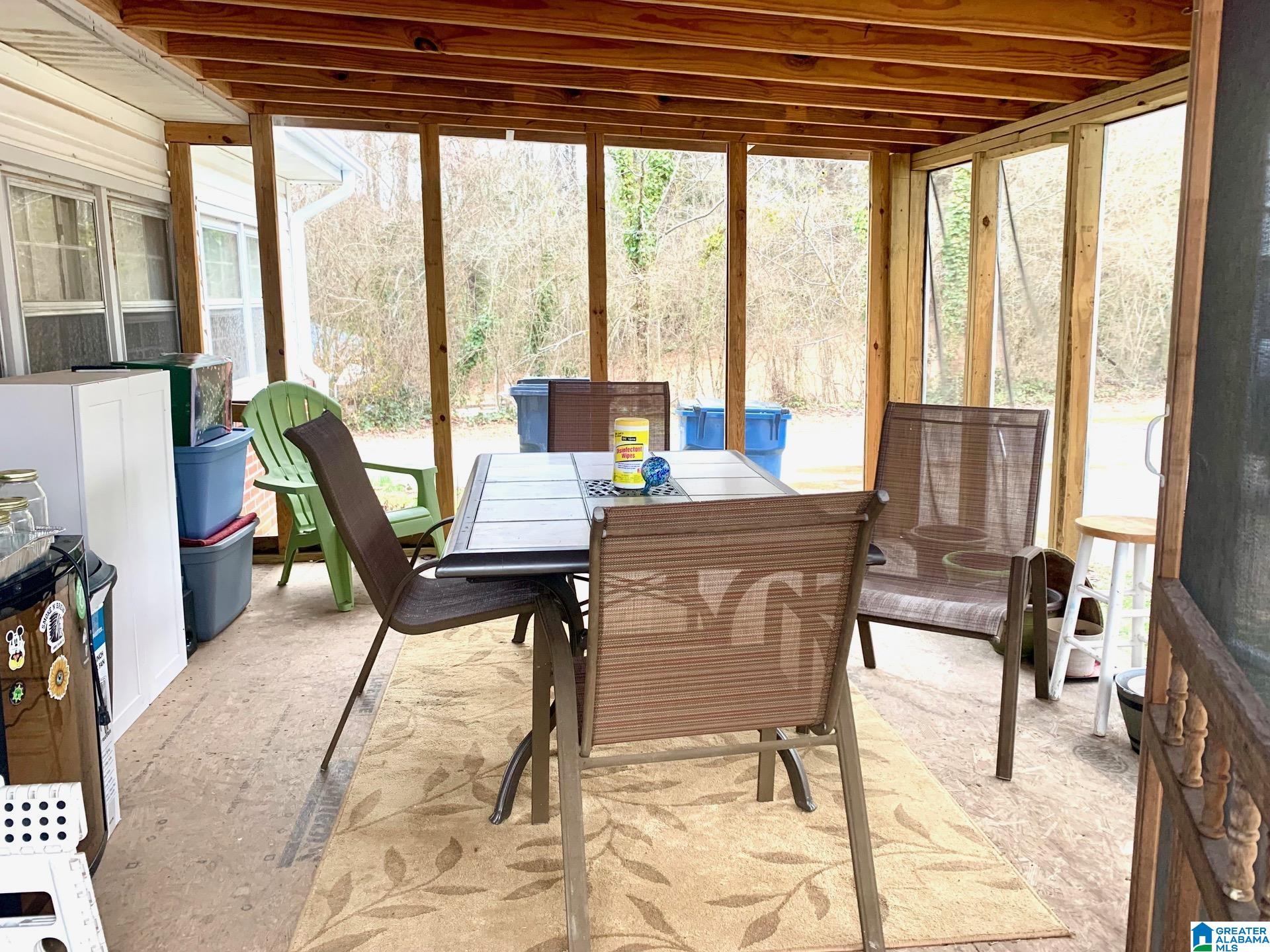 453 Perryman Bridge Road Heflin, AL 36264 - Photo 13 of 37
