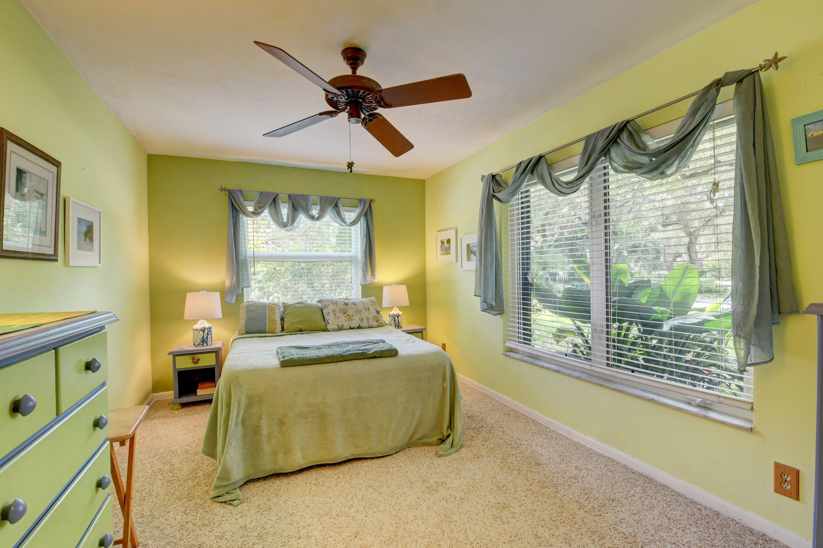 1001 Southwest 21st Street Boca Raton, FL 33486 - Photo 28 of 50 Master Bedroom