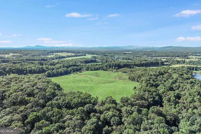 $1,250,000 | 1340 441 Express Way Mount, Mount Airy, GA 30563