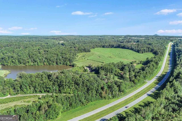 $1,250,000 | 1340 441 Express Way Mount, Mount Airy, GA 30563