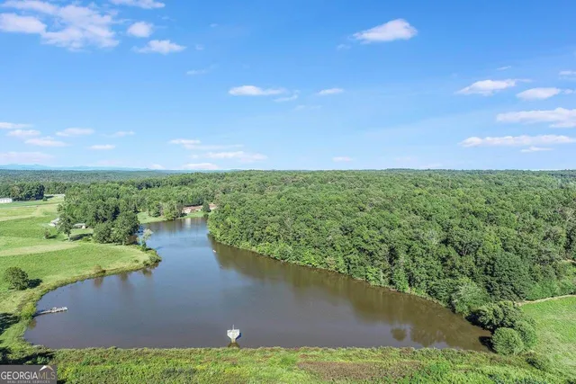 $1,250,000 | 1340 441 Express Way Mount, Mount Airy, GA 30563