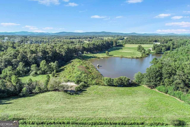 $1,250,000 | 1340 441 Express Way Mount, Mount Airy, GA 30563