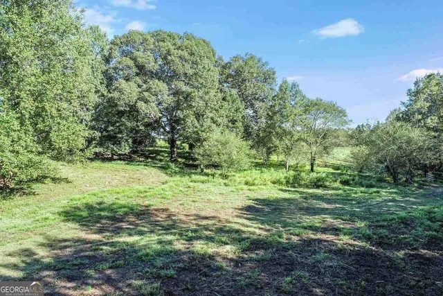 $1,250,000 | 1340 441 Express Way Mount, Mount Airy, GA 30563