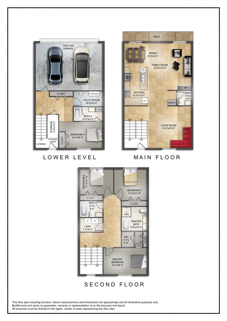 5426 Cloverdale Road Hanover Park, IL 60133 - Photo 22 of 22 a picture of a bench in front of a wall