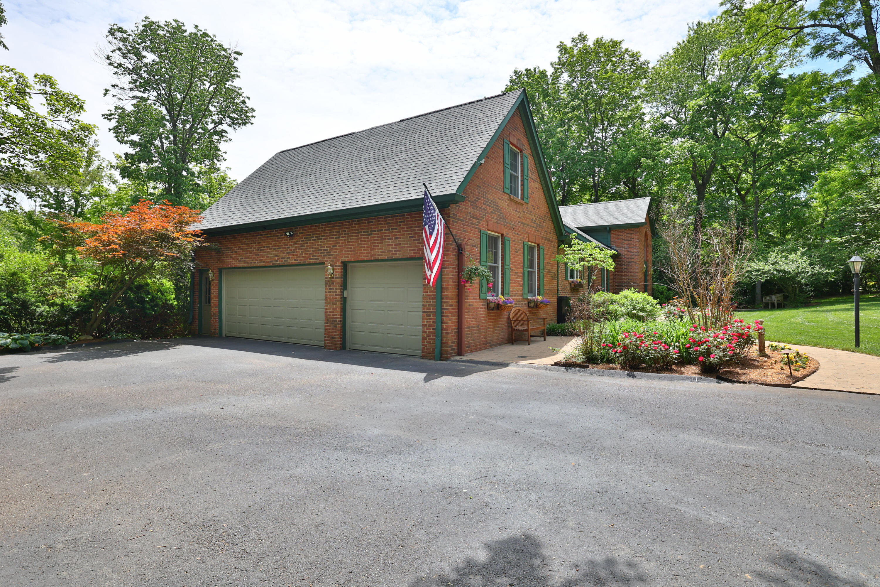 721 Dudley Road Edgewood, KY 41017 - Photo 41 of 44