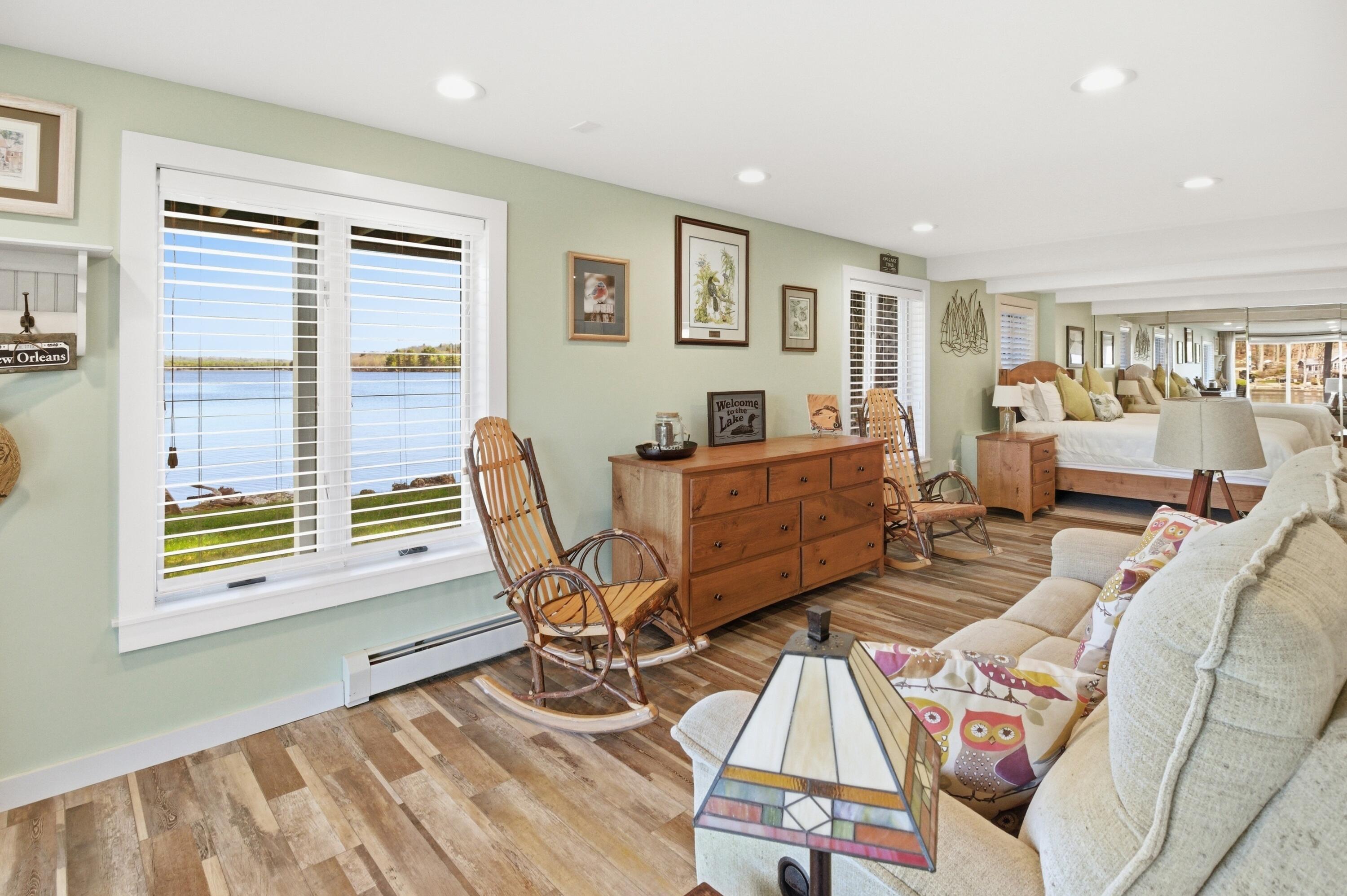 60 Cardinal Lane Poland, ME 04274 - Photo 52 of 104 60 Cardinal Poland-46