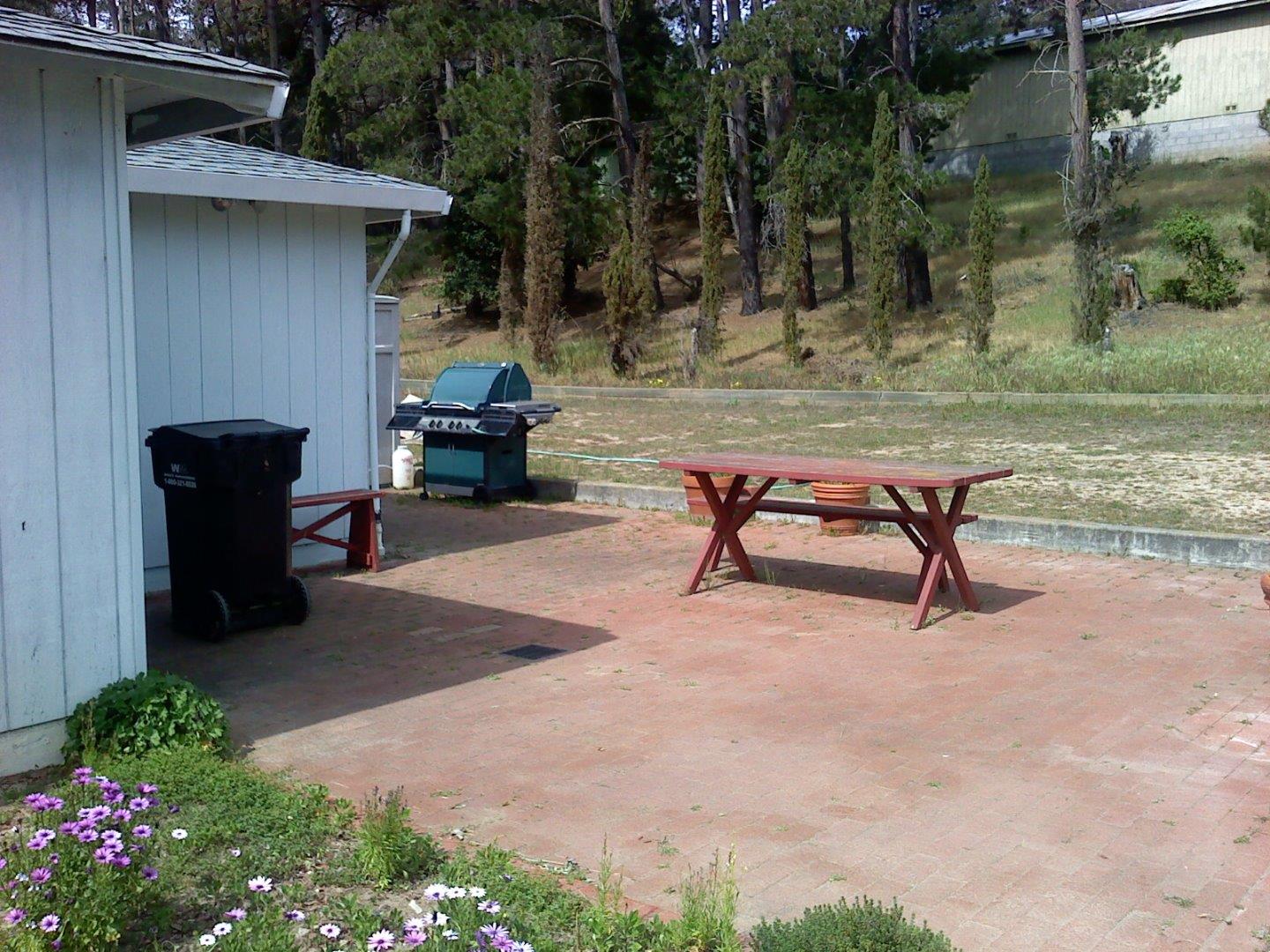 301 Hidden Valley Road Watsonville, CA 95076 - Photo 6 of 21 Gallery Image 6