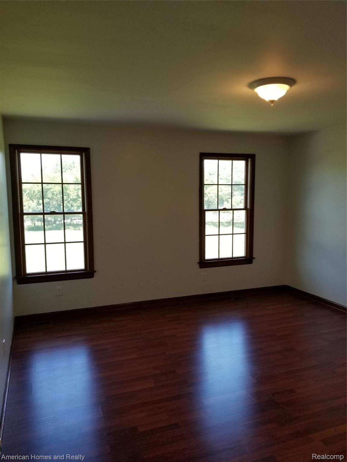 3073 Bolton Road Lapeer, MI 48446 - Photo 34 of 42 Bedroom