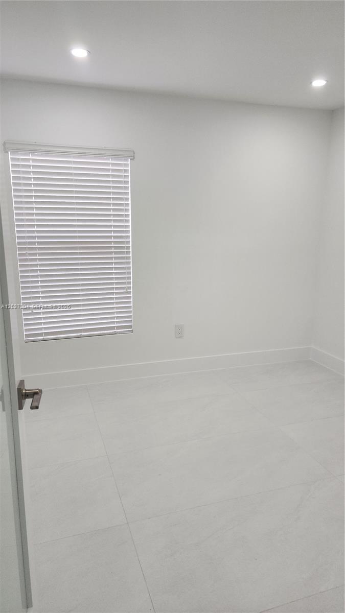 13741 Southwest 46th Terrace Miami, FL 33175 - Photo 4 of 22 Photo 4