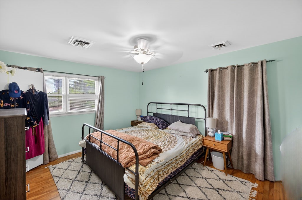 3151 St Andrews Court Decatur, IL 62521 - Photo 25 of 29