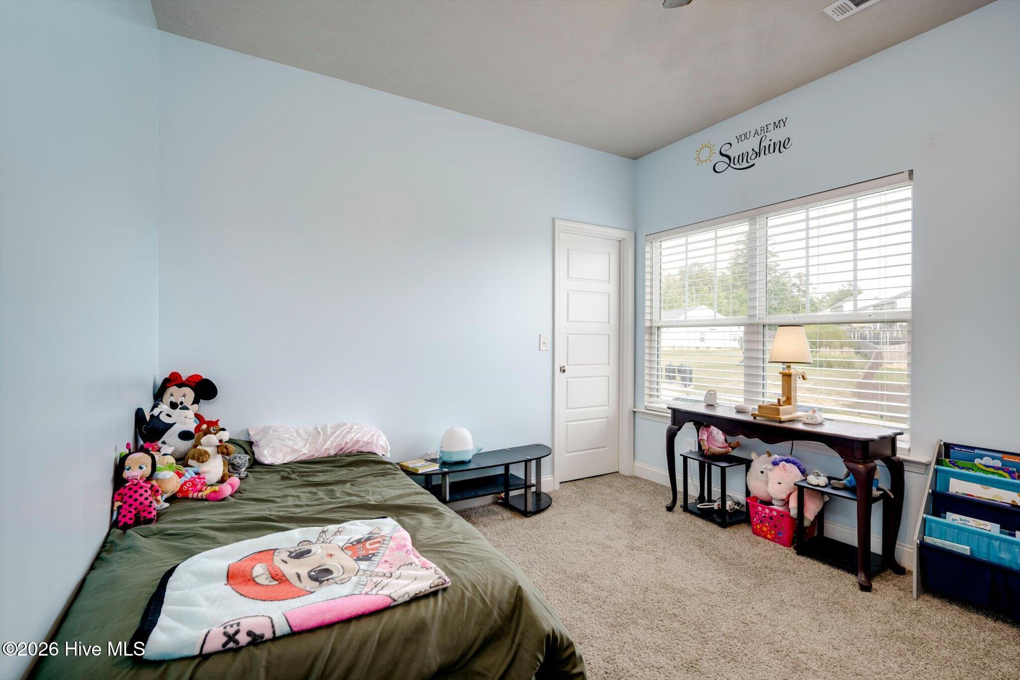 140 Pebble Lane Harlem, GA 30814 - Photo 27 of 34 26-025-